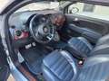 Abarth 695 695 1.4 16v Rivale 180cv auto my18 - thumbnail 7