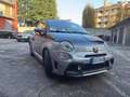 Abarth 695 695 1.4 16v Rivale 180cv auto my18 - thumbnail 2