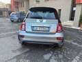 Abarth 695 695 1.4 16v Rivale 180cv auto my18 - thumbnail 4