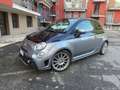 Abarth 695 695 1.4 16v Rivale 180cv auto my18 - thumbnail 1