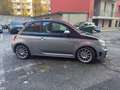 Abarth 695 695 1.4 16v Rivale 180cv auto my18 - thumbnail 3