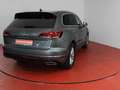 Volkswagen Touareg R-Line 3.0TDI 558,-ohne Anzahlung Navi ACC Grau - thumbnail 3