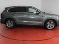 Volkswagen Touareg R-Line 3.0TDI 558,-ohne Anzahlung Navi ACC Grau - thumbnail 27