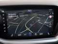 Volkswagen Touareg R-Line 3.0TDI 558,-ohne Anzahlung Navi ACC Grau - thumbnail 7