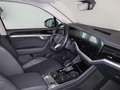 Volkswagen Touareg R-Line 3.0TDI 558,-ohne Anzahlung Navi ACC Grau - thumbnail 10