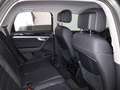 Volkswagen Touareg R-Line 3.0TDI 558,-ohne Anzahlung Navi ACC Grau - thumbnail 18
