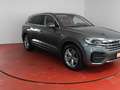 Volkswagen Touareg R-Line 3.0TDI 558,-ohne Anzahlung Navi ACC Grau - thumbnail 30