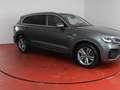 Volkswagen Touareg R-Line 3.0TDI 558,-ohne Anzahlung Navi ACC Grau - thumbnail 29