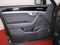 Volkswagen Touareg R-Line 3.0TDI 558,-ohne Anzahlung Navi ACC Grau - thumbnail 14