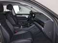 Volkswagen Touareg R-Line 3.0TDI 558,-ohne Anzahlung Navi ACC Grau - thumbnail 11