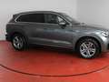 Volkswagen Touareg R-Line 3.0TDI 558,-ohne Anzahlung Navi ACC Grau - thumbnail 28