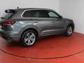 Volkswagen Touareg R-Line 3.0TDI 558,-ohne Anzahlung Navi ACC Grau - thumbnail 24