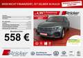 Volkswagen Touareg R-Line 3.0TDI 558,-ohne Anzahlung Navi ACC Grau - thumbnail 1