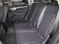Volkswagen Touareg R-Line 3.0TDI 558,-ohne Anzahlung Navi ACC Grau - thumbnail 16
