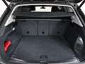 Volkswagen Touareg R-Line 3.0TDI 558,-ohne Anzahlung Navi ACC Grau - thumbnail 19