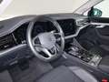Volkswagen Touareg R-Line 3.0TDI 558,-ohne Anzahlung Navi ACC Grau - thumbnail 5