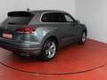 Volkswagen Touareg R-Line 3.0TDI 558,-ohne Anzahlung Navi ACC Grau - thumbnail 23