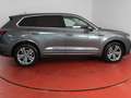 Volkswagen Touareg R-Line 3.0TDI 558,-ohne Anzahlung Navi ACC Grau - thumbnail 26