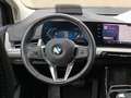 BMW 218 i  Active Tourer+LIVE COCKPIT PRO+SPORTSITZE Weiß - thumbnail 16