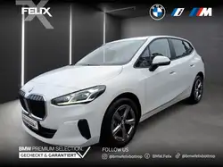 Bmw 218 i Active Tourer+LIVE COCKPIT PRO+SPORTSITZE