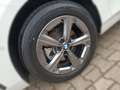 BMW 218 i  Active Tourer+LIVE COCKPIT PRO+SPORTSITZE Weiß - thumbnail 9