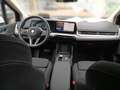 BMW 218 i  Active Tourer+LIVE COCKPIT PRO+SPORTSITZE Weiß - thumbnail 22