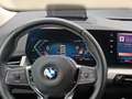 BMW 218 i  Active Tourer+LIVE COCKPIT PRO+SPORTSITZE Weiß - thumbnail 18