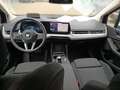 BMW 218 i  Active Tourer+LIVE COCKPIT PRO+SPORTSITZE Weiß - thumbnail 20