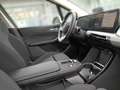 BMW 218 i  Active Tourer+LIVE COCKPIT PRO+SPORTSITZE Weiß - thumbnail 23