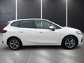 BMW 218 i  Active Tourer+LIVE COCKPIT PRO+SPORTSITZE Weiß - thumbnail 3
