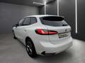 BMW 218 i  Active Tourer+LIVE COCKPIT PRO+SPORTSITZE Weiß - thumbnail 5