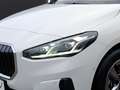 BMW 218 i  Active Tourer+LIVE COCKPIT PRO+SPORTSITZE Weiß - thumbnail 8