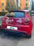 Alfa Romeo MiTo 1.3 jtdm-2 Progression s&s 95cv Rosso - thumbnail 2