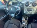 Alfa Romeo MiTo 1.3 jtdm-2 Progression s&s 95cv Rosso - thumbnail 4