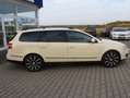 Volkswagen Passat Variant 2.0 TDI DPF DSG Comfortline Bej - thumbnail 5