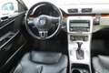 Volkswagen Passat Variant 2.0 TDI DPF DSG Comfortline Beige - thumbnail 13