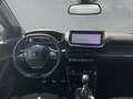 Peugeot 208 GT 1.2 PureTech 100 *Navi*ACC *LED*360° Kamera*DAB Grau - thumbnail 14