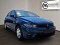 Volkswagen Polo 4Me Blau - thumbnail 15