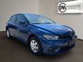 Volkswagen Polo 4Me Bleu - thumbnail 14