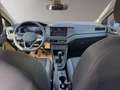 Volkswagen Polo 4Me Bleu - thumbnail 9