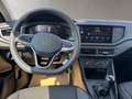 Volkswagen Polo 4Me Bleu - thumbnail 8