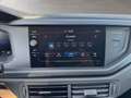 Volkswagen Polo 4Me Bleu - thumbnail 6