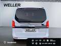Mercedes-Benz V 250 d lang 9G-TRONIC Avantgarde *360°*SHZ*Pano* Blanc - thumbnail 6