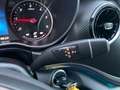 Mercedes-Benz V 250 d lang 9G-TRONIC Avantgarde *360°*SHZ*Pano* Blanc - thumbnail 27