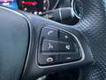 Mercedes-Benz V 250 d lang 9G-TRONIC Avantgarde *360°*SHZ*Pano* Blanc - thumbnail 26
