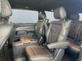 Mercedes-Benz V 250 d lang 9G-TRONIC Avantgarde *360°*SHZ*Pano* Blanc - thumbnail 17