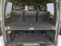 Mercedes-Benz V 250 d lang 9G-TRONIC Avantgarde *360°*SHZ*Pano* Blanc - thumbnail 18