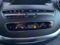 Mercedes-Benz V 250 d lang 9G-TRONIC Avantgarde *360°*SHZ*Pano* Blanc - thumbnail 28