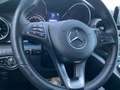 Mercedes-Benz V 250 d lang 9G-TRONIC Avantgarde *360°*SHZ*Pano* Blanc - thumbnail 14