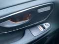 Mercedes-Benz V 250 d lang 9G-TRONIC Avantgarde *360°*SHZ*Pano* Blanc - thumbnail 23